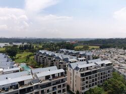 Skies Miltonia (D27), Condominium #431309331